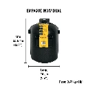CASO-300-P+EIND1.webp