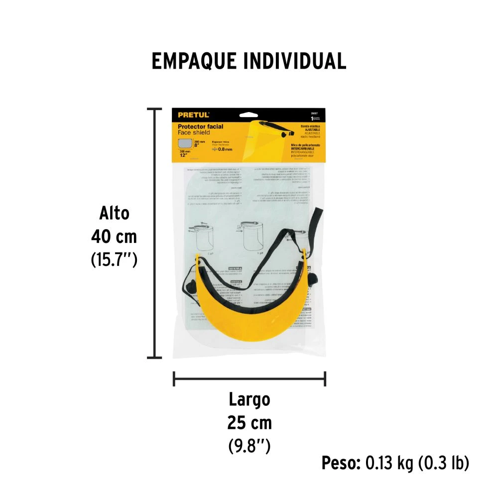 PF-500P+EIND1.webp