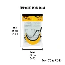 PF-500P+EIND1.webp
