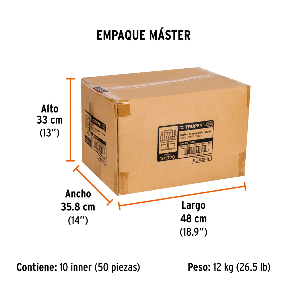 CHS-700NA+EM1.webp