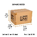 CHS-700NA+EM1.webp