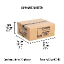 REP-PFP+EM1.webp