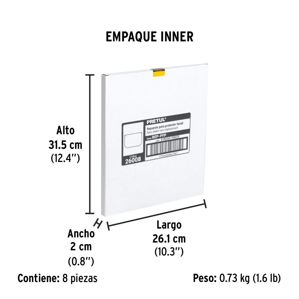 REP-PFP+EI1.webp