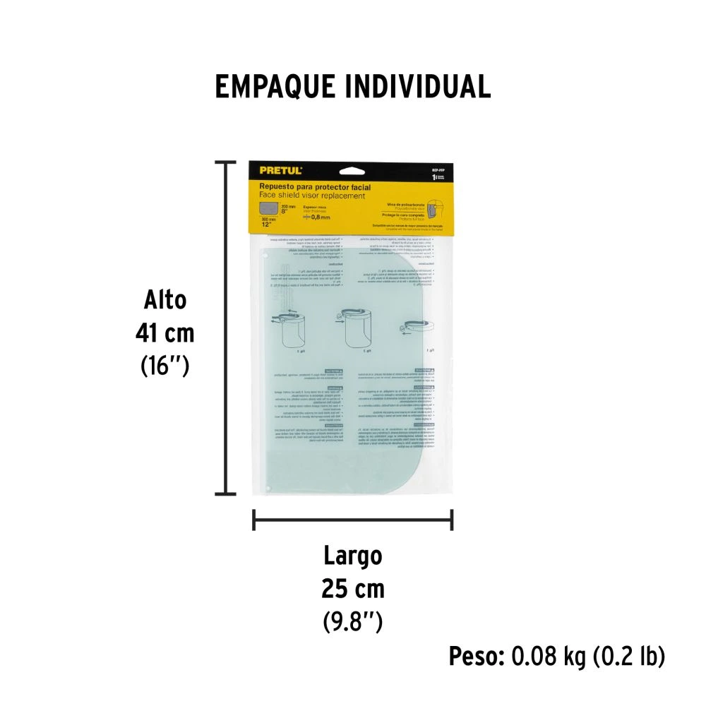 REP-PFP+EIND1.webp