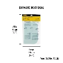 REP-PFP+EIND1.webp