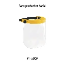 REP-PFP+D1.webp
