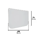REP-PFP+FC1.webp