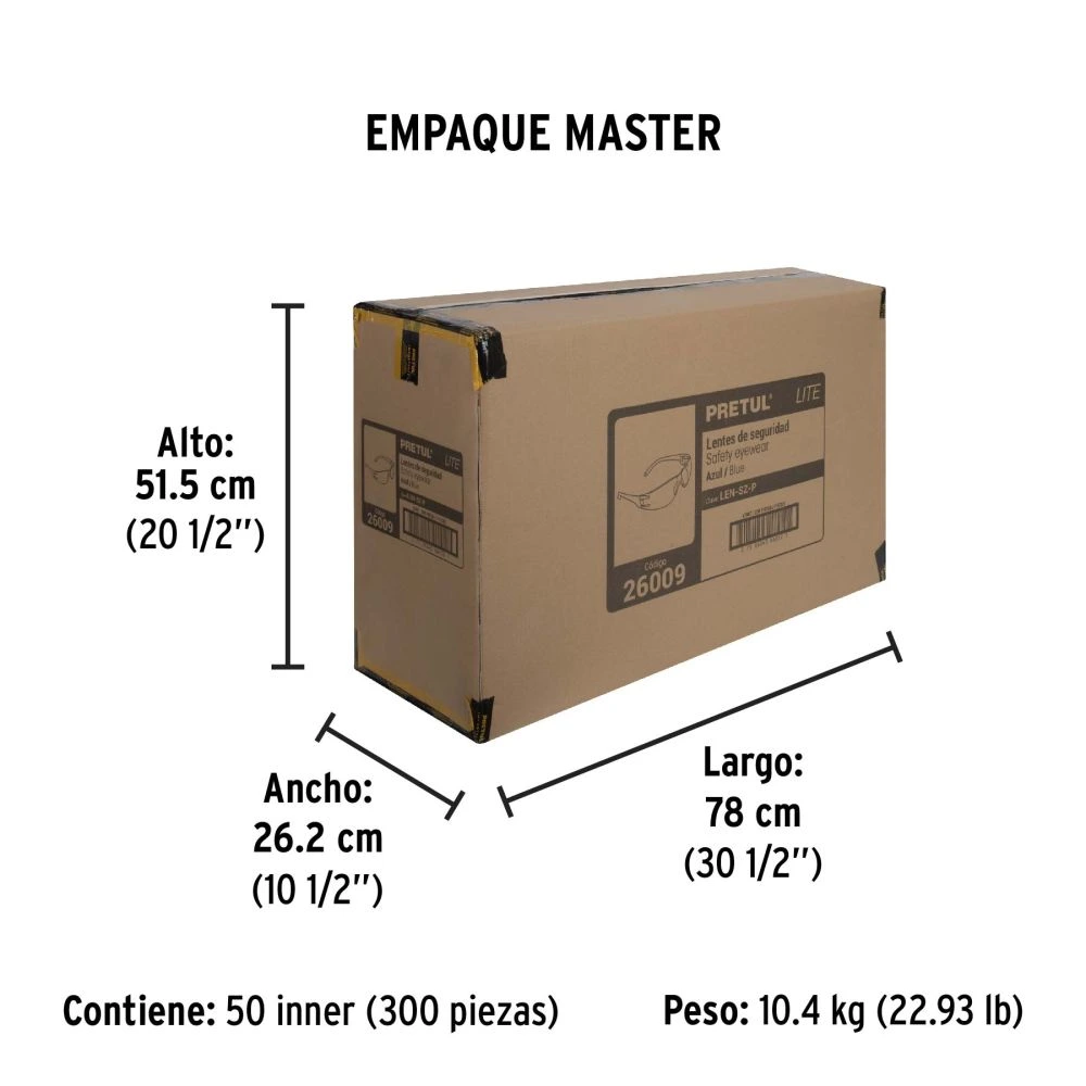 LEN-SZ-P+EM1.webp