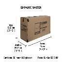 LEN-SZ-P+EM1.webp