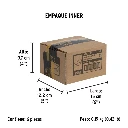 LEN-SZ-P+EI1.webp
