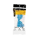 LEN-SZ-P+E1.webp