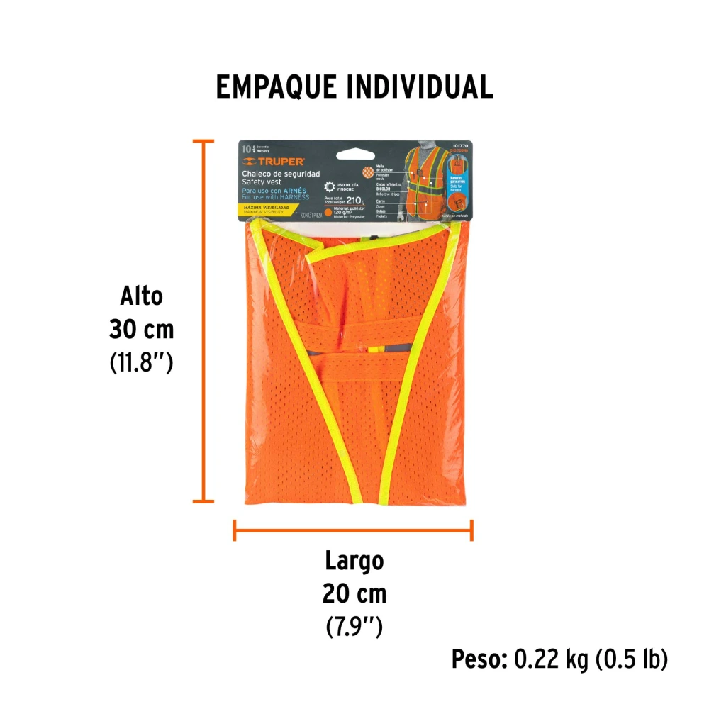CHS-700NA+EIND1.webp