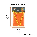 CHS-700NA+EIND1.webp