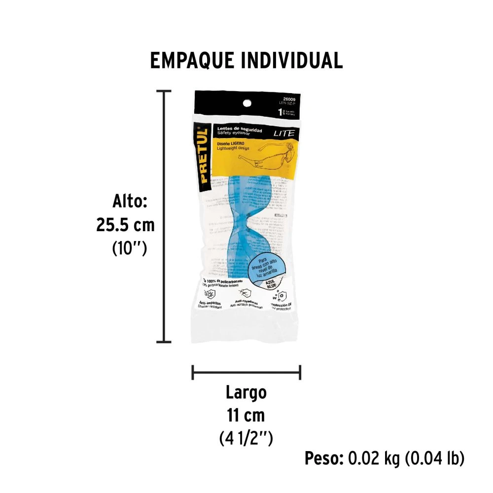 LEN-SZ-P+EIND1.webp