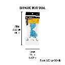 LEN-SZ-P+EIND1.webp