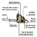 MOT-4518P+FC1.webp