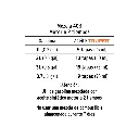 MOT-4518P+FC2.webp