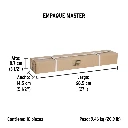 BAMO-18P+EM1.webp