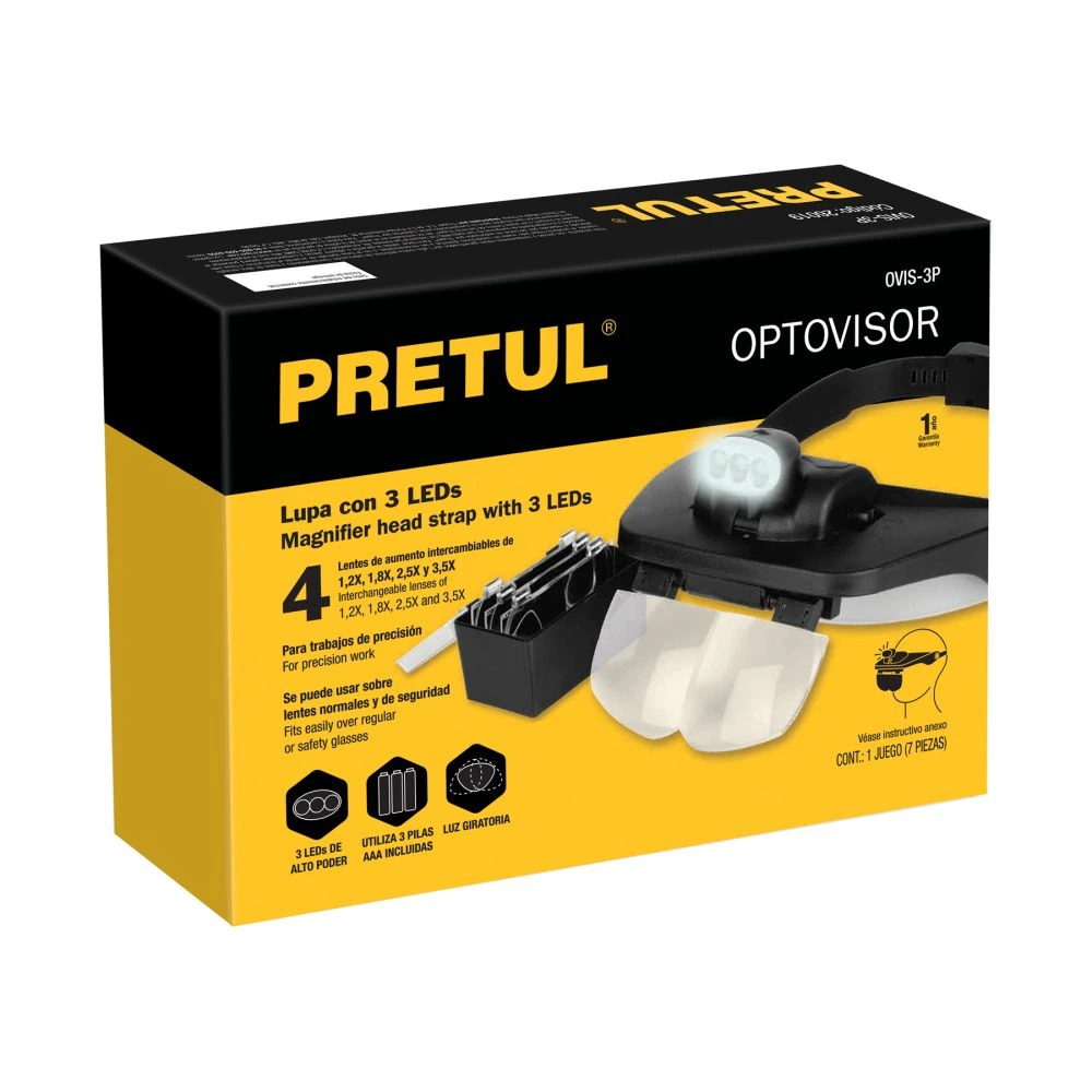 OVIS-3P+E1.webp