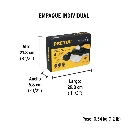 OVIS-3P+EIND1.webp