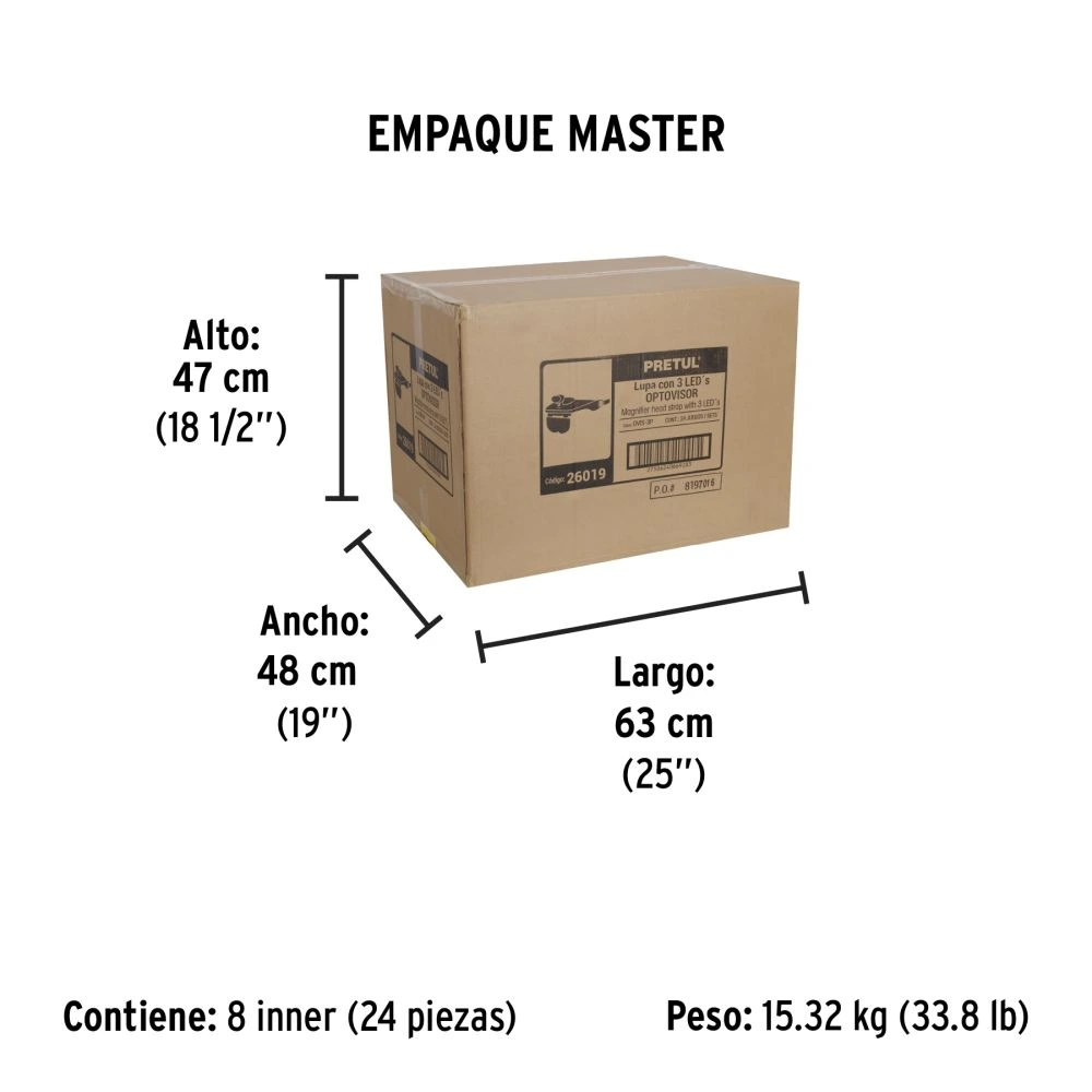 OVIS-3P+EM1.webp