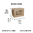 OVIS-3P+EM1.webp