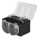 OVIS-3P+D1.webp