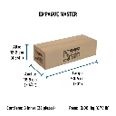 FLA-40P+EM1.webp