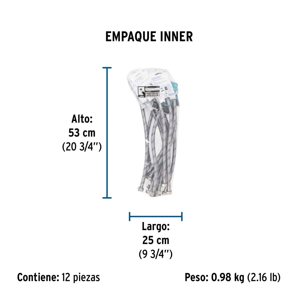 FLA-40P+EI1.webp