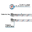 FFR-55P+FC1.webp