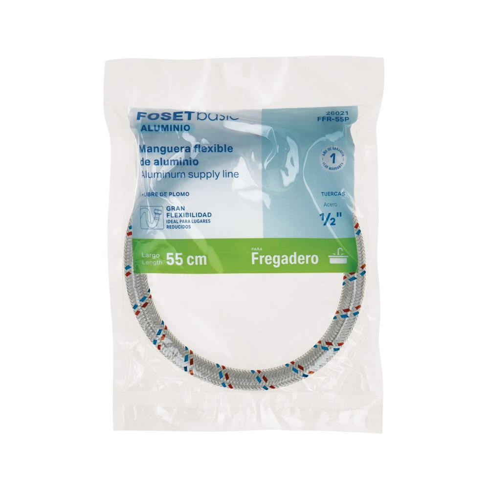 FFR-55P+E1.webp
