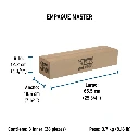 FFR-55P+EM1.webp