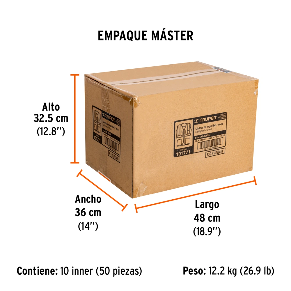 CHS-700VA+EM1.webp