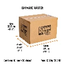 CHS-700VA+EM1.webp