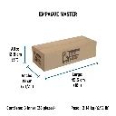 FWC-35P+EM1.webp