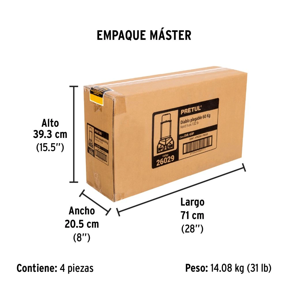 DIA-60P+EM1.webp