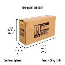 DIA-60P+EM1.webp