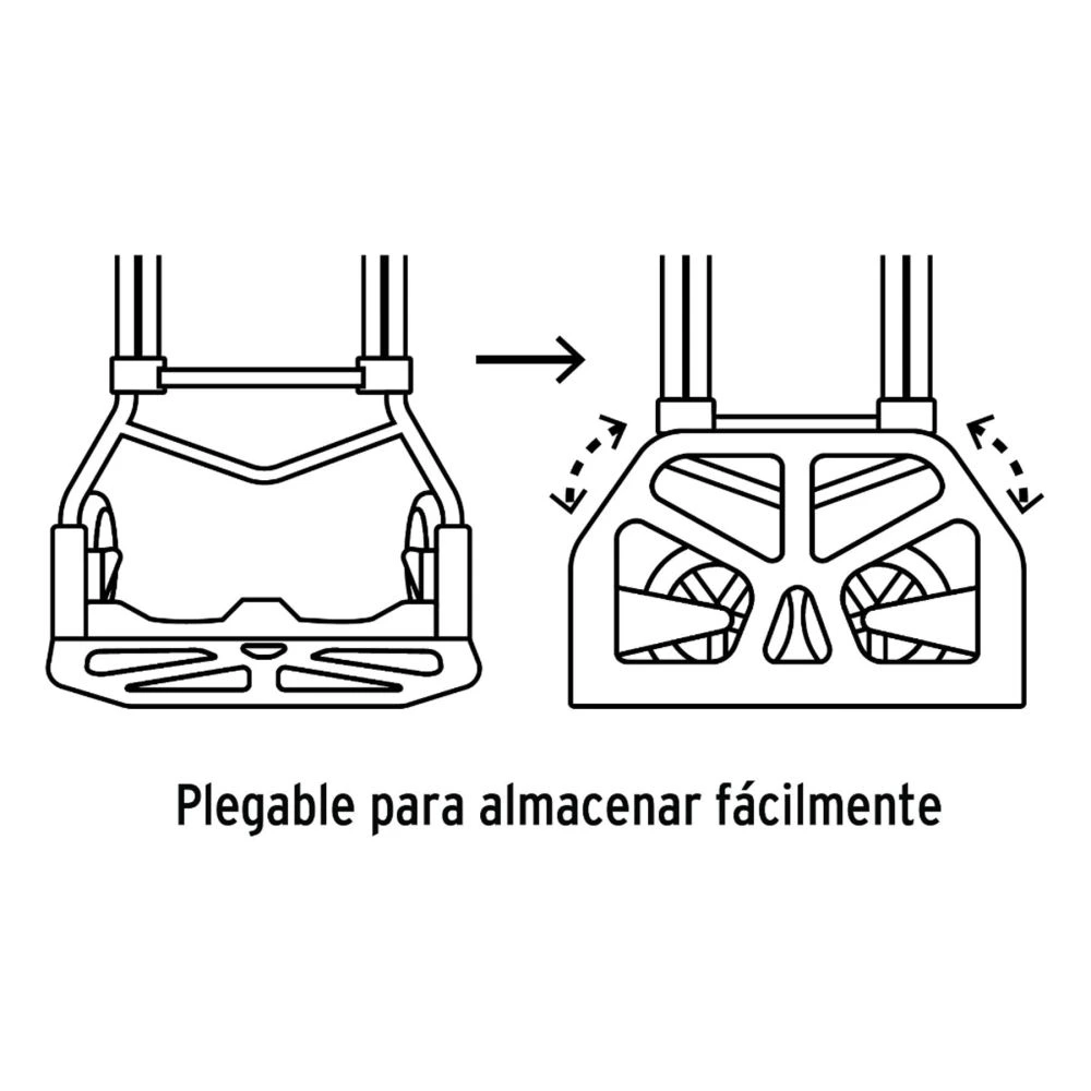 DIA-60P+D1.webp