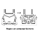 DIA-60P+D1.webp