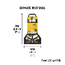 DIA-60P+EIND1.webp