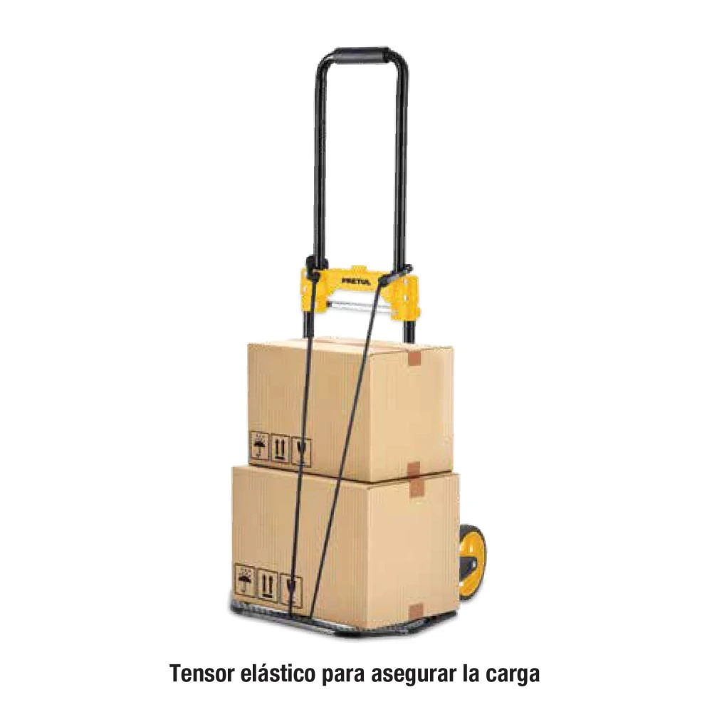 DIA-60P+D3.webp