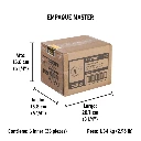 CF-1-2P+EM1.webp