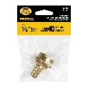 CF-1-2P+E1.webp