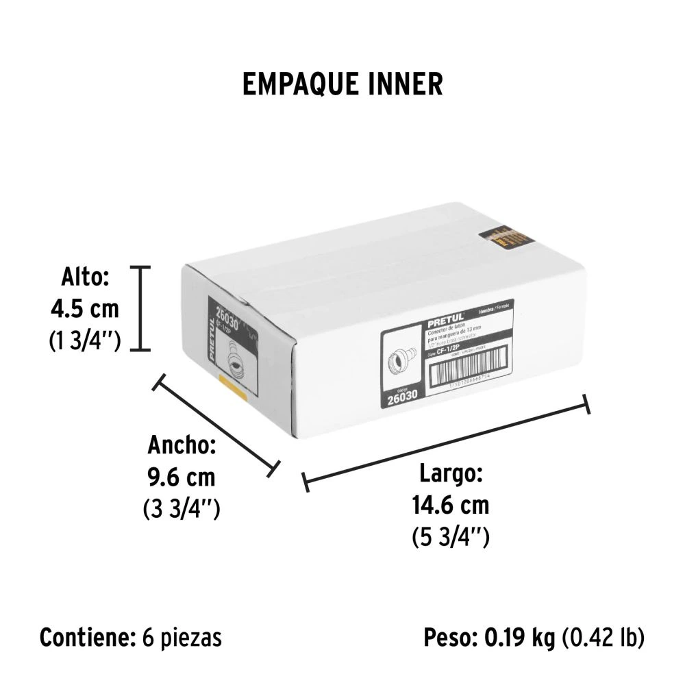 CF-1-2P+EI1.webp