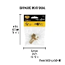 CF-1-2P+EIND1.webp