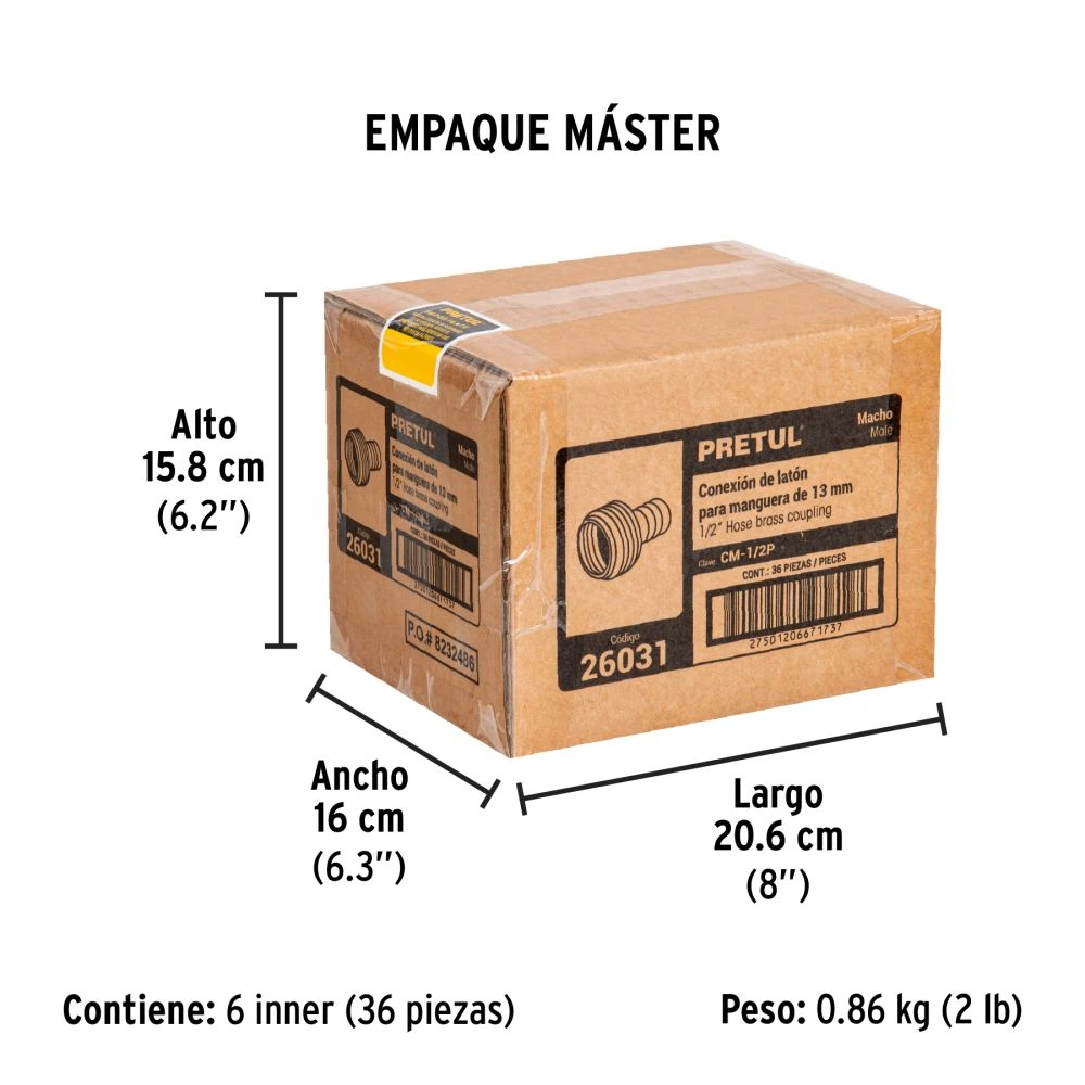 CM-1-2P+EM1.webp