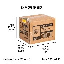 CM-1-2P+EM1.webp