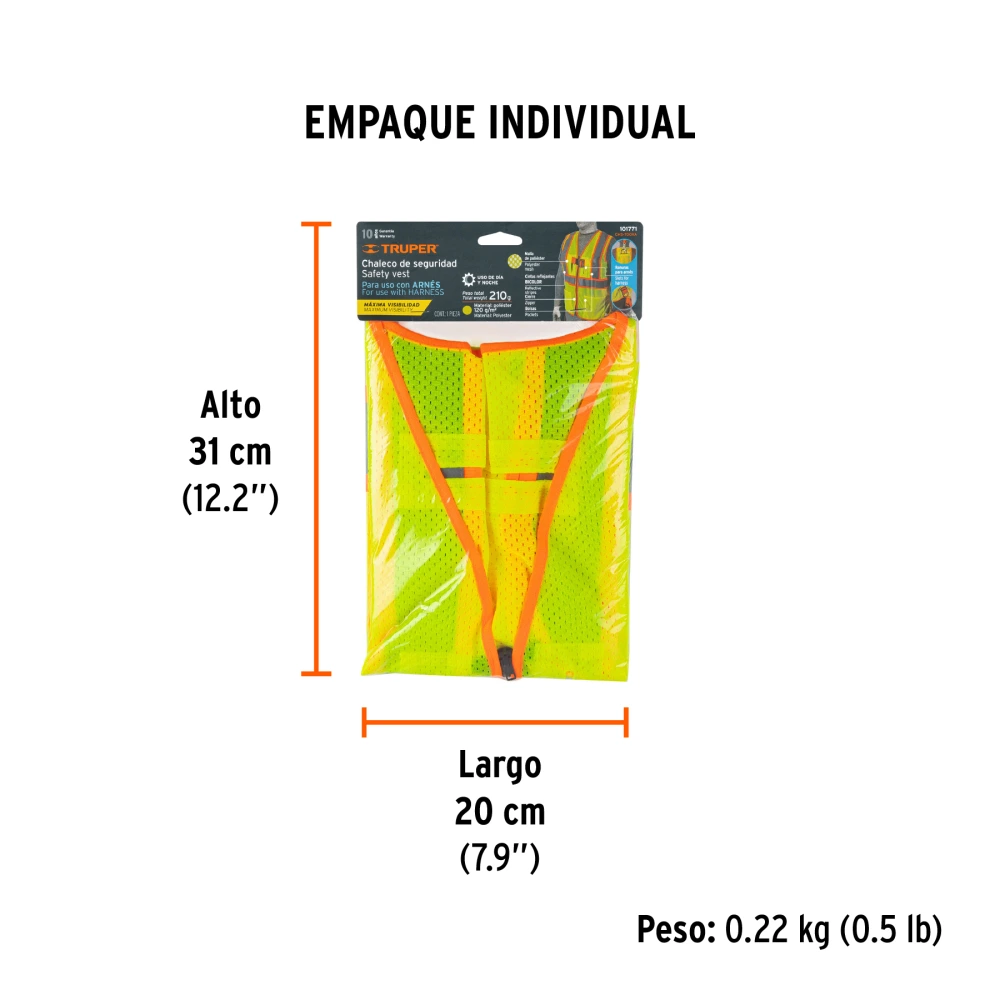 CHS-700VA+EIND1.webp