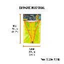 CHS-700VA+EIND1.webp