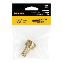 CM-1-2P+E1.webp